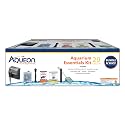 Aqueon Fish Tank Aquarium Essentials Starter Kit for 29 Gallon Tanks