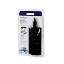 Aqueon Small Aquarium Heater, 7.5W, Up to 3 Gallon Aquariums