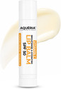 Aqueria Brightening Hydrating Lip Balm SPF
