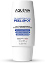Aqueria De-Tan Peel Shot with Niacinamide Rice