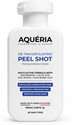 Aqueria De-Tan Peel Shot with Niacinamide Rice