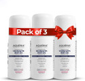 Aqueria Multi Active Underarm Roll On 