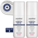 Aqueria Multi Active Underarm Roll On 