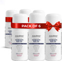 Aqueria Multi Active Underarm Roll On 