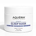 Aqueria Overnight Advanced Repairing amp Hydrating Sleep
