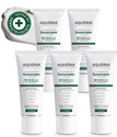 Aqueria Sunscreen - SPF 50 PA Oil