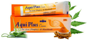 aqui plus Cream Grams Best Cream For
