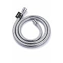 Aquieen Stainless Steel 304 Shower Hose Anti-Corrosion