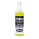 Aquiflux Self Pickling Flux for Precious Metals Gold Silver Jewelry and Hard Soldering 8 Oz Megacast (275 ml)