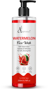 AQUORAL Watermelon for Hydrates Refreshes For