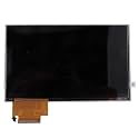 aqxreight LCD Backlight Display Screen for 2000 2001 2002 2003 2004 Console, ABS Material, 4. x 3.3 x 0. Inch
