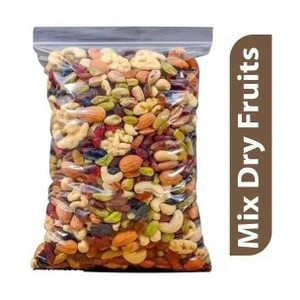 AR CART Mix Dry fruits Trail