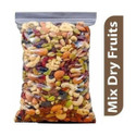 AR CART Mix Dry fruits Trail