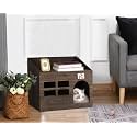 Cat House Condo For Pets