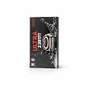 ar T10 Ultra 2.0934 Infinite Display Smart