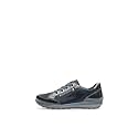 ARA 12-44587 Women's Low Trainers