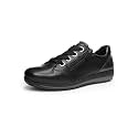 ARA 12-44587 Women's Low Trainers