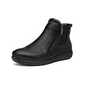 ARA 12-44587 Women's Low Trainers