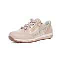 ARA 12-44587 Women's Low Trainers