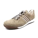ara ROM, Womens Hi-Top, Beige Taupe