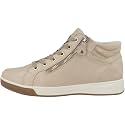 ARA Shoes Women's 12-44499, Sand, 10.5 US