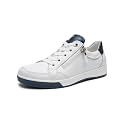 ARA Women's Leigh