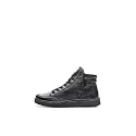 ARA Women's Leigh
