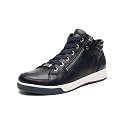 ARA Women's Leigh