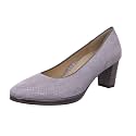 ARA Women's Leigh