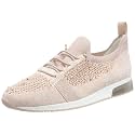 ARA Women's Leigh