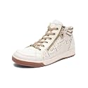 ARA Women's Leigh
