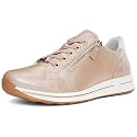 ARA Women's Leigh