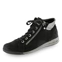 ARA Women's Leigh