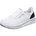 ARA Women's Leigh
