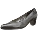 ARA Women's Leigh