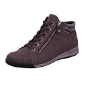 ARA Women's Leigh