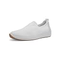 ARA Women's Leigh