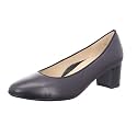 ARA Women's Leigh