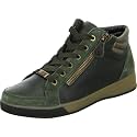 ARA Women's Leigh