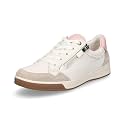 ARA Women's Leigh