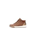 ARA Women's Leigh