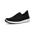 ARA Women's Leigh