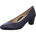 ARA Women's Leigh