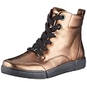 ARA Women's Leigh