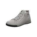 ARA Women's Leigh