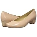 ARA Women's Leigh