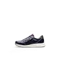 ARA Women's Leigh
