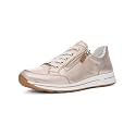 ARA Women's Leigh