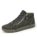 ARA Women's Leigh