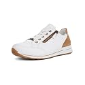 ARA Women's Leigh